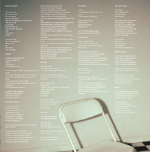 Load image into Gallery viewer, Night Heron - Escapism Vinyl (shipping now!)