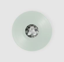 Load image into Gallery viewer, Night Heron - Escapism Vinyl (shipping now!)