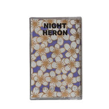 Load image into Gallery viewer, Limited Edition Cassette Single