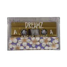 Load image into Gallery viewer, Limited Edition Cassette Single