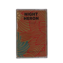 Load image into Gallery viewer, Limited Edition Cassette Single