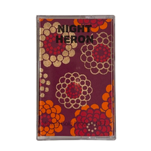 Load image into Gallery viewer, Limited Edition Cassette Single
