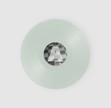 Load image into Gallery viewer, Night Heron - Escapism Vinyl (preorder)
