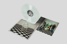 Load image into Gallery viewer, Night Heron - Escapism Vinyl (preorder)
