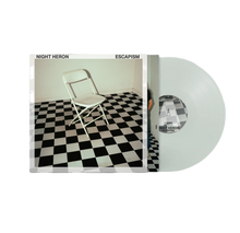 Load image into Gallery viewer, Escapism Vinyl
