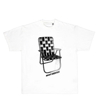 Load image into Gallery viewer, Night Chairon Tee
