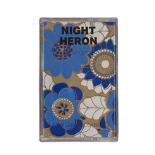 Load image into Gallery viewer, Limited Edition Cassette Single
