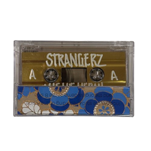 Load image into Gallery viewer, Limited Edition Cassette Single
