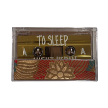 Load image into Gallery viewer, Limited Edition Cassette Single
